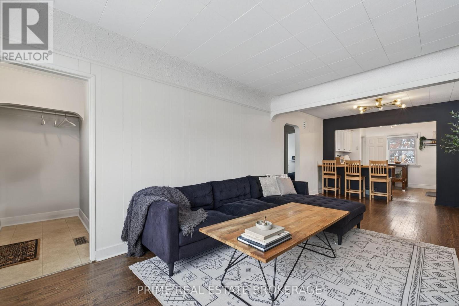 652 Percy Street, London South, Ontario  N6C 2L7 - Photo 11 - X12704732