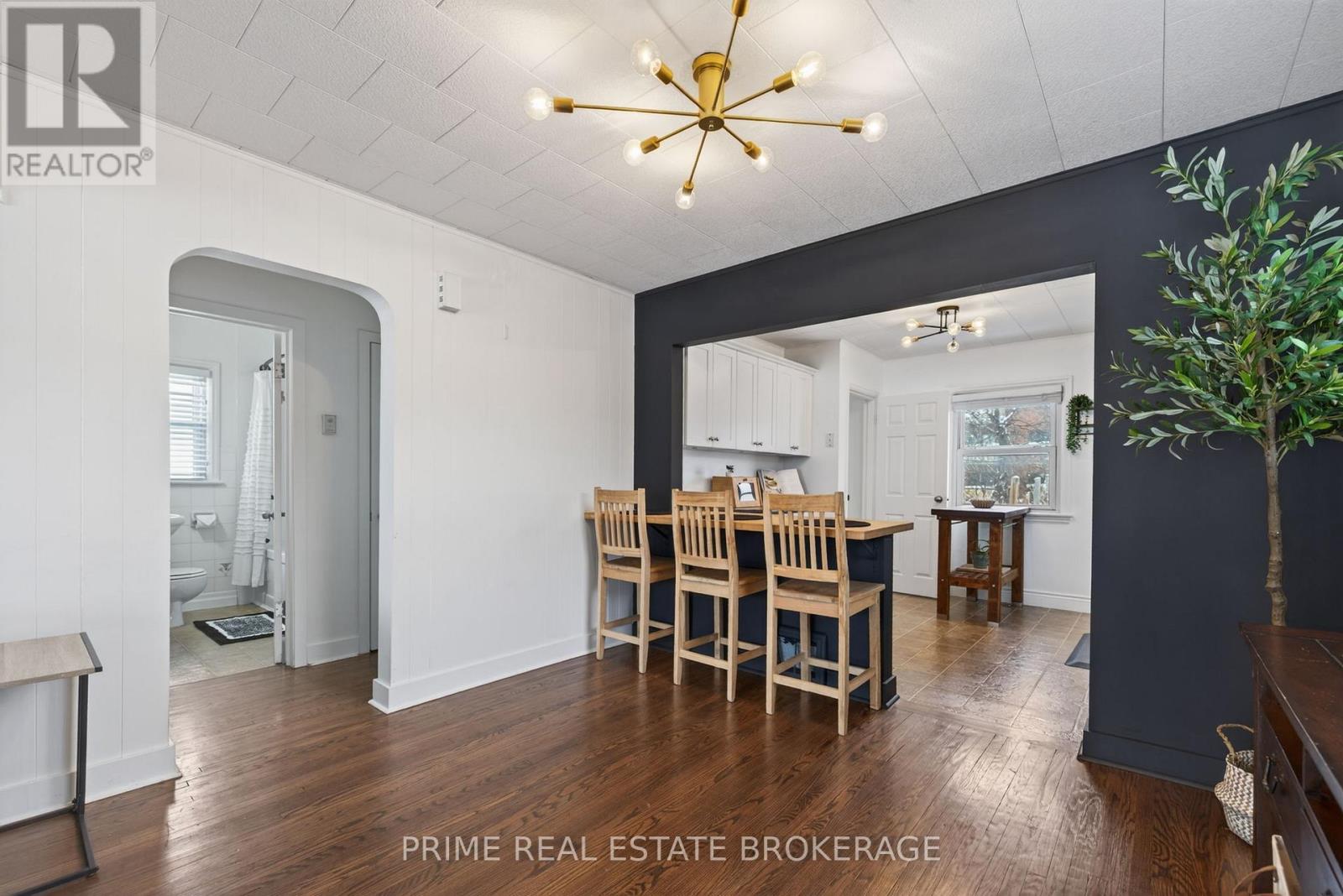 652 Percy Street, London South, Ontario  N6C 2L7 - Photo 13 - X12704732