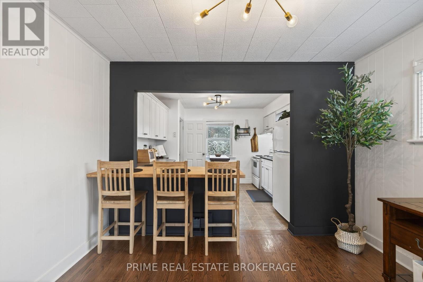 652 Percy Street, London South, Ontario  N6C 2L7 - Photo 14 - X12704732