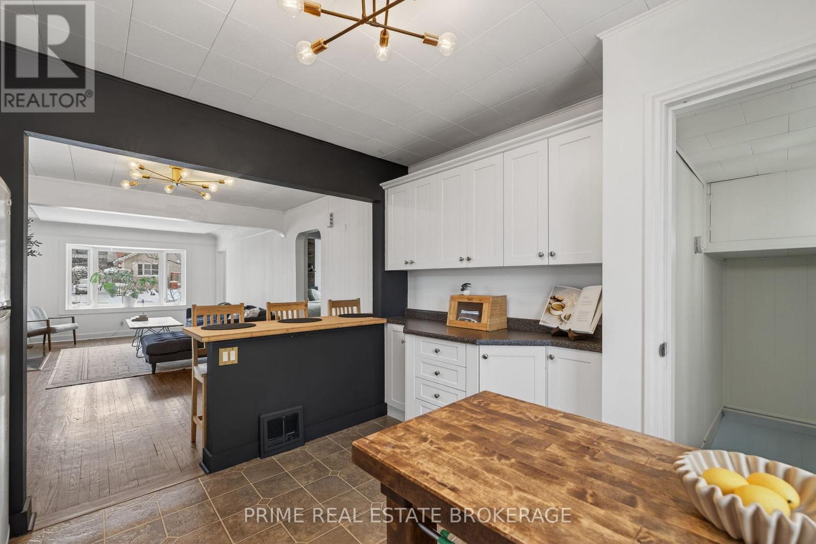 652 Percy Street, London South, Ontario  N6C 2L7 - Photo 18 - X12704732