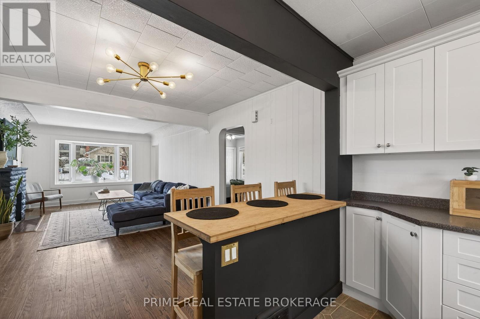 652 Percy Street, London South, Ontario  N6C 2L7 - Photo 19 - X12704732