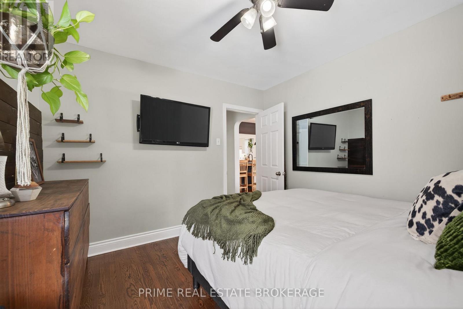 652 Percy Street, London South, Ontario  N6C 2L7 - Photo 22 - X12704732