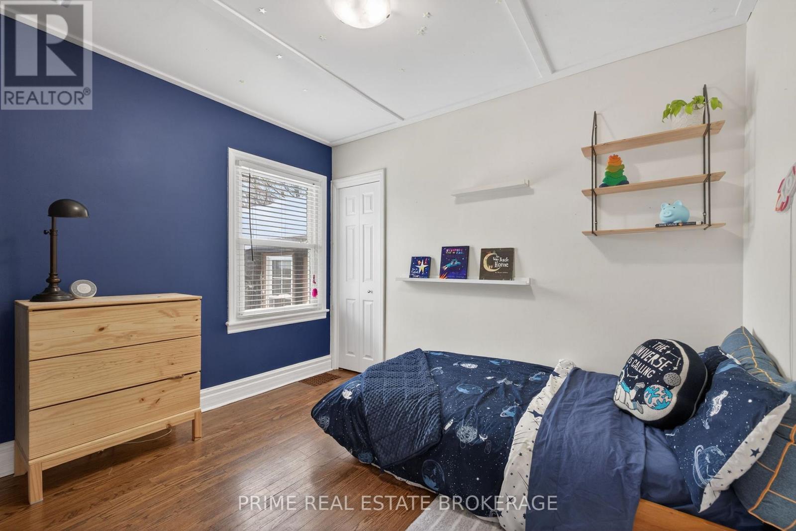 652 Percy Street, London South, Ontario  N6C 2L7 - Photo 23 - X12704732