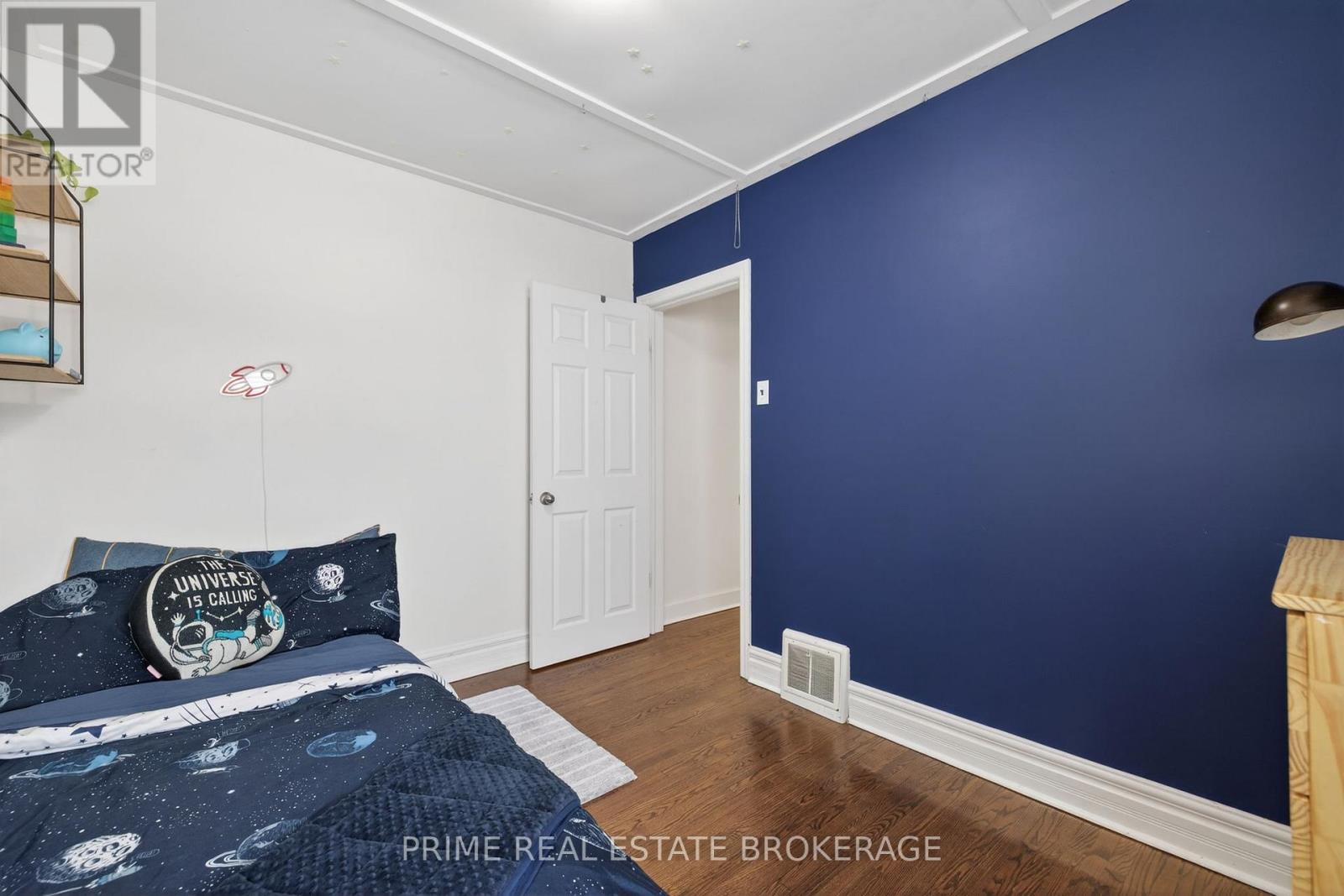 652 Percy Street, London South, Ontario  N6C 2L7 - Photo 24 - X12704732