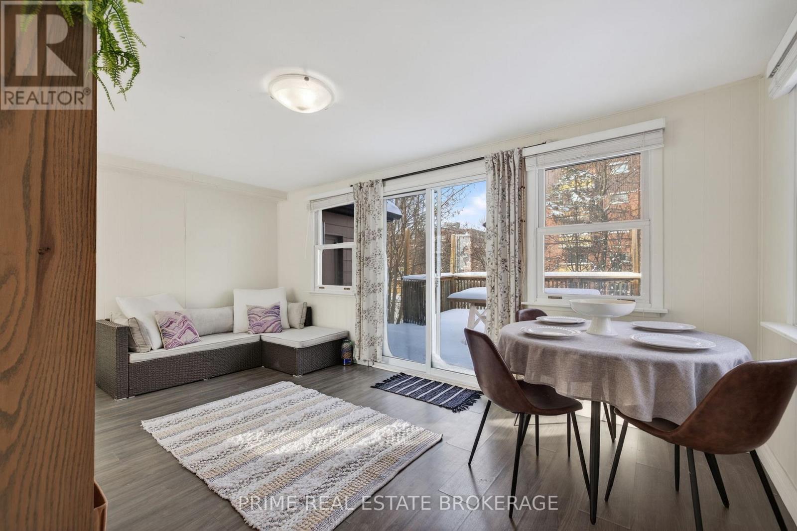 652 Percy Street, London South, Ontario  N6C 2L7 - Photo 26 - X12704732