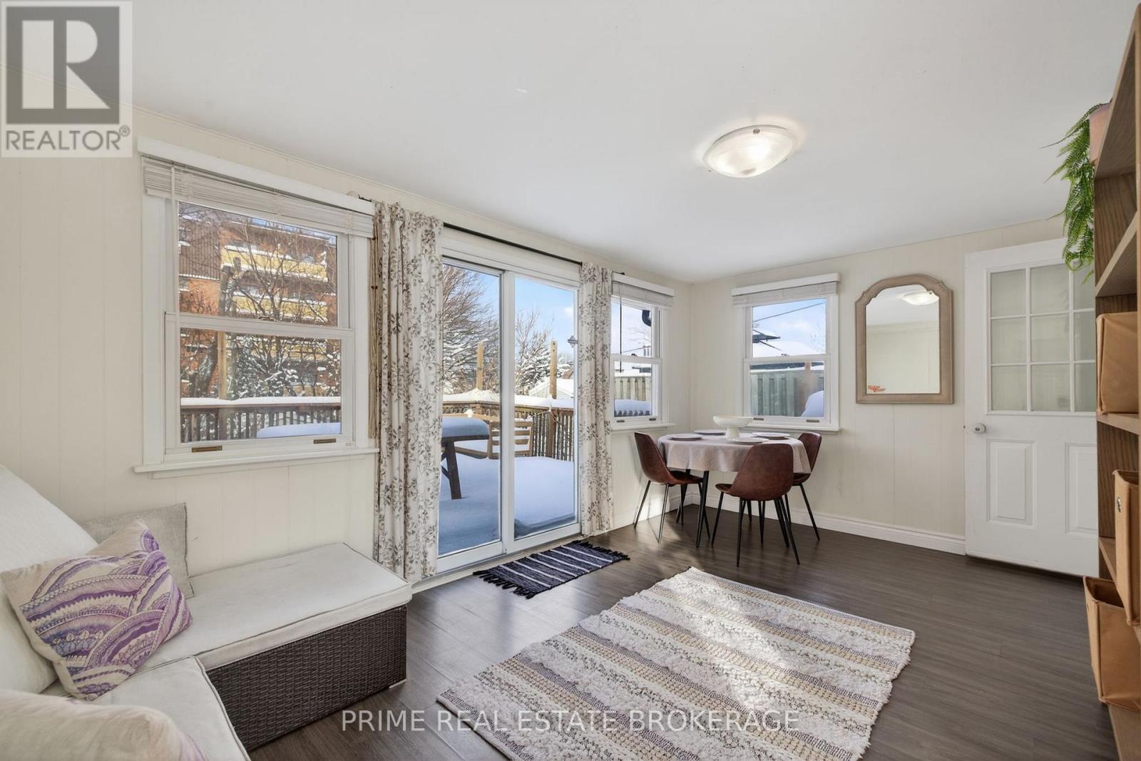 652 Percy Street, London South, Ontario  N6C 2L7 - Photo 27 - X12704732