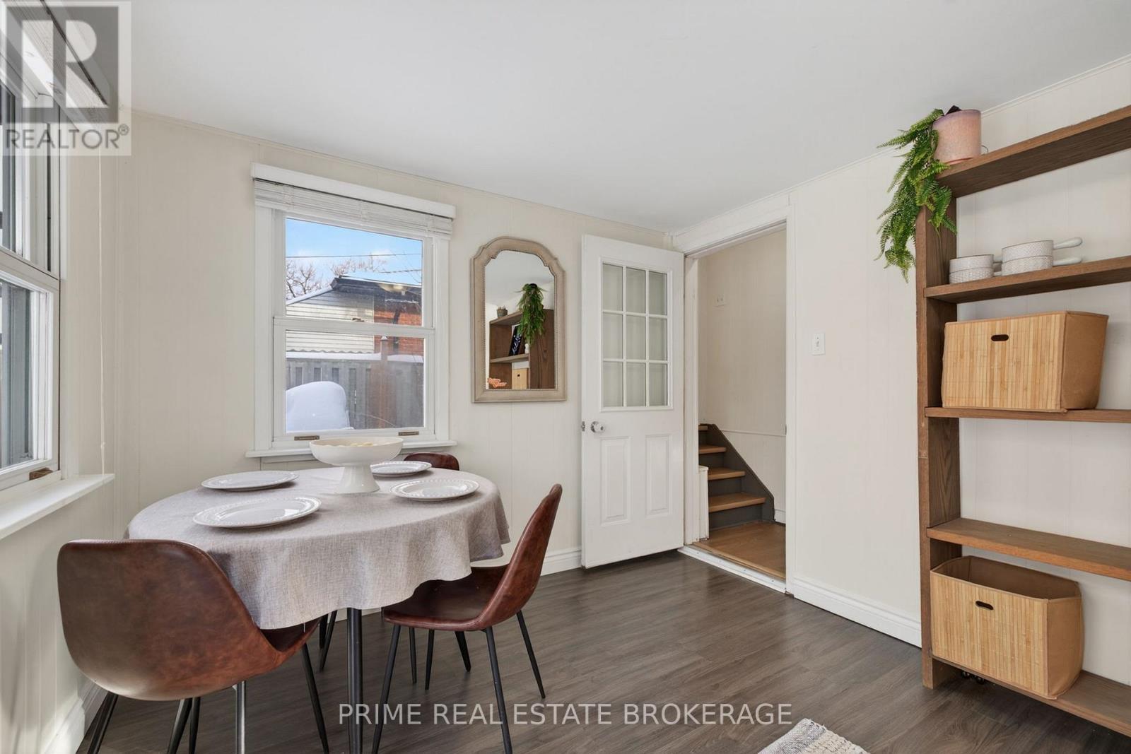 652 Percy Street, London South, Ontario  N6C 2L7 - Photo 28 - X12704732