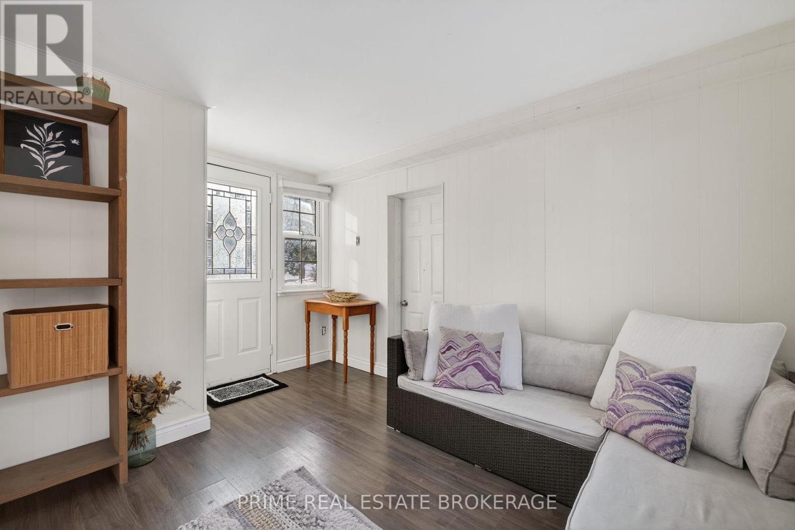 652 Percy Street, London South, Ontario  N6C 2L7 - Photo 29 - X12704732