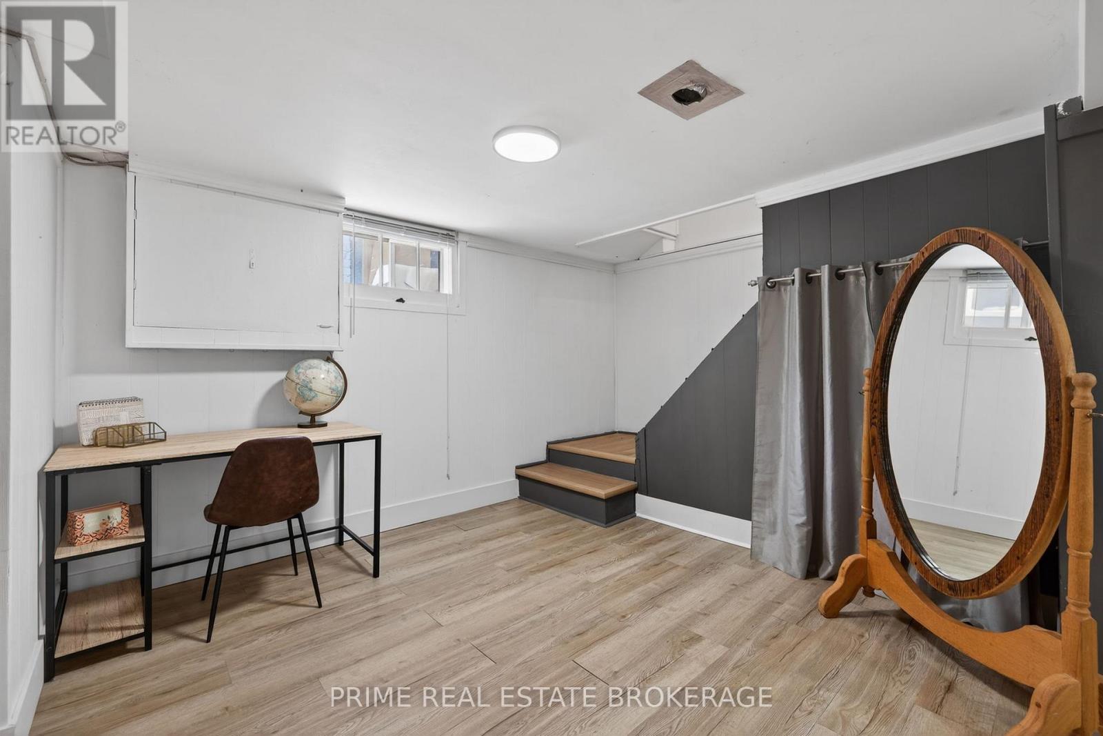 652 Percy Street, London South, Ontario  N6C 2L7 - Photo 30 - X12704732