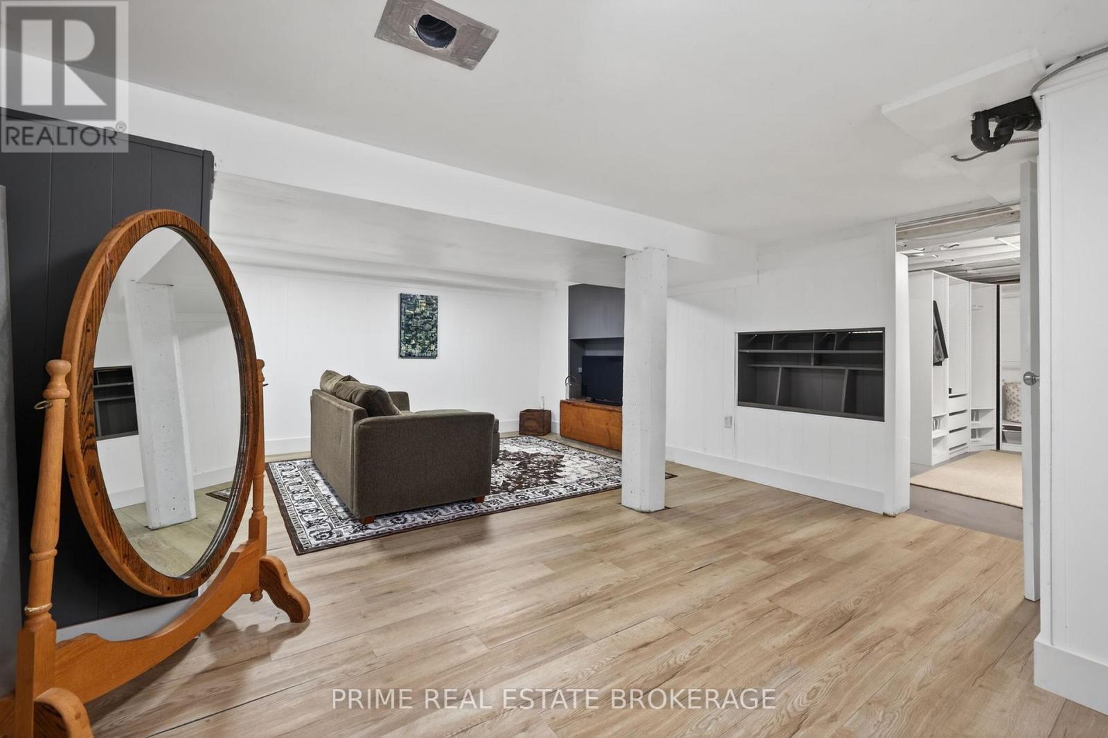 652 Percy Street, London South, Ontario  N6C 2L7 - Photo 31 - X12704732