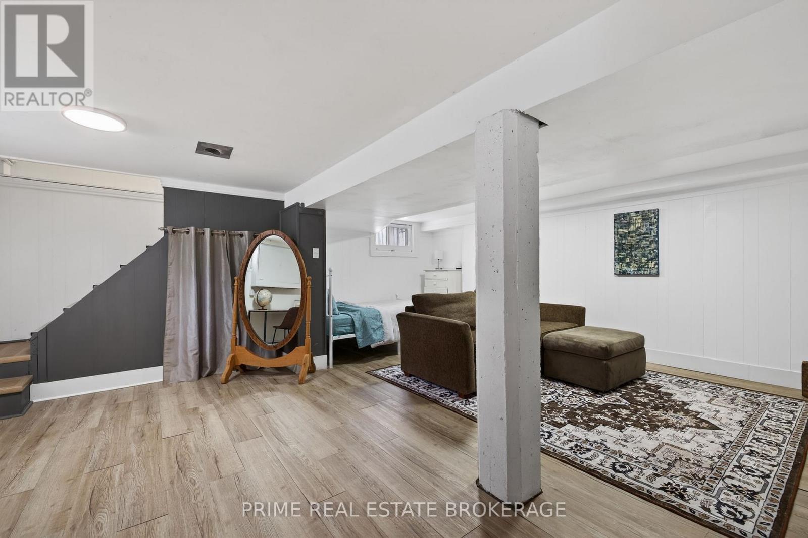 652 Percy Street, London South, Ontario  N6C 2L7 - Photo 32 - X12704732