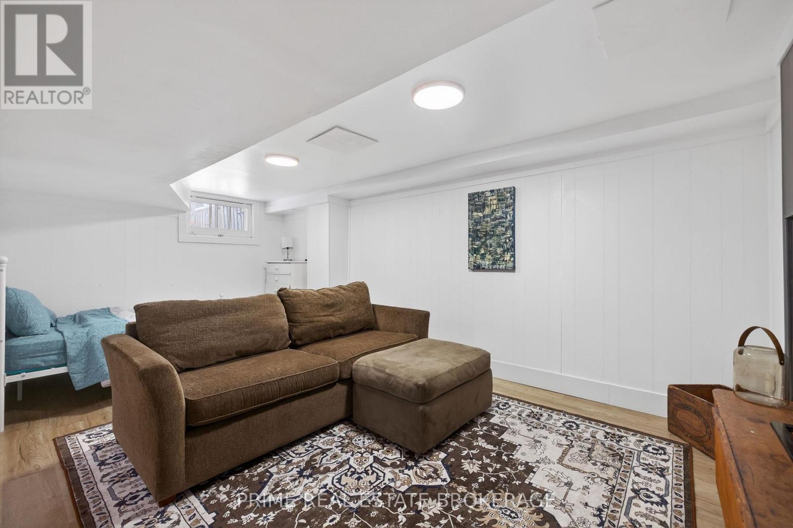 652 Percy Street, London South, Ontario  N6C 2L7 - Photo 33 - X12704732