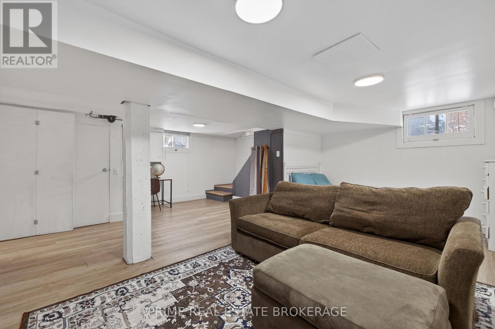 652 Percy Street, London South, Ontario  N6C 2L7 - Photo 34 - X12704732