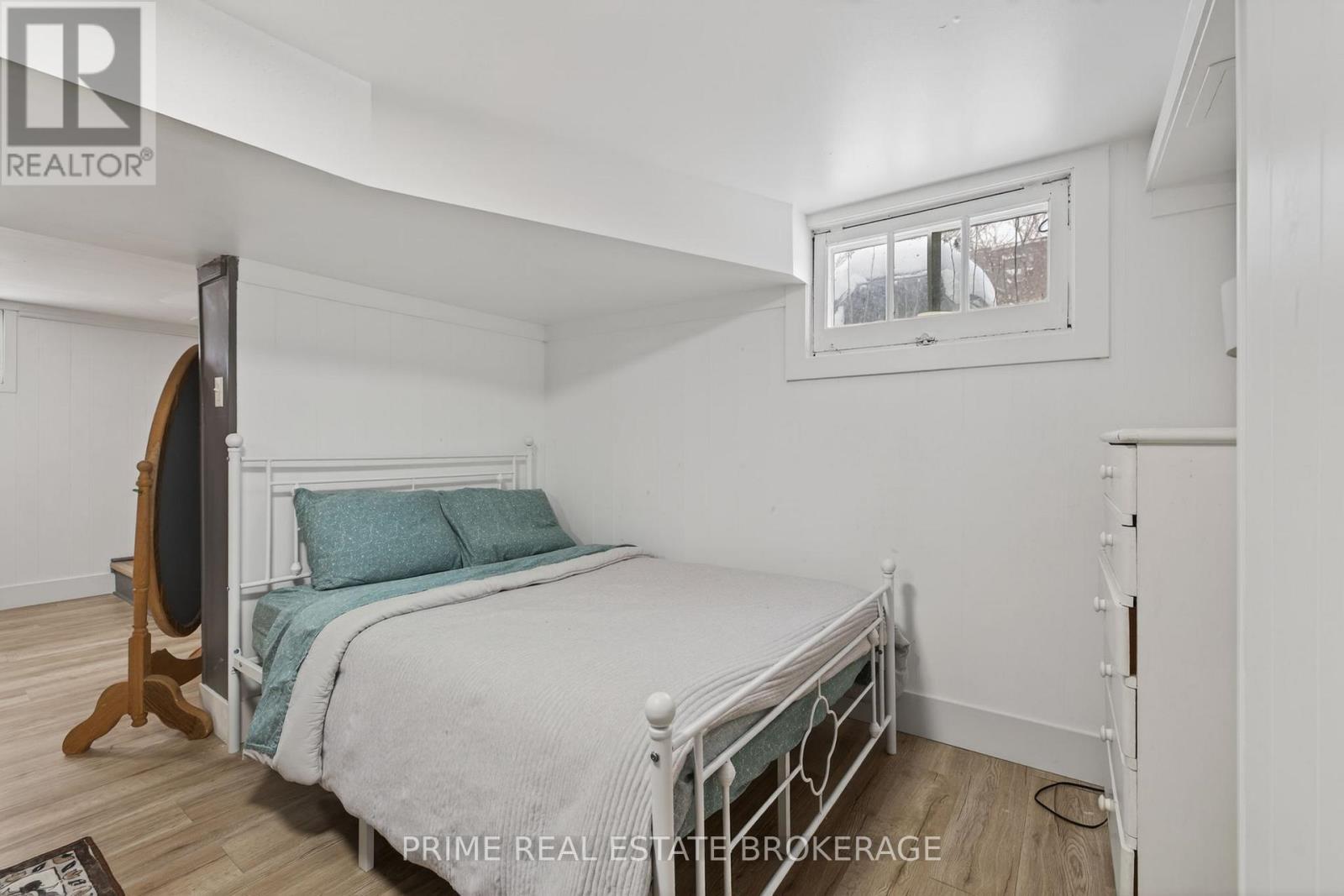 652 Percy Street, London South, Ontario  N6C 2L7 - Photo 35 - X12704732