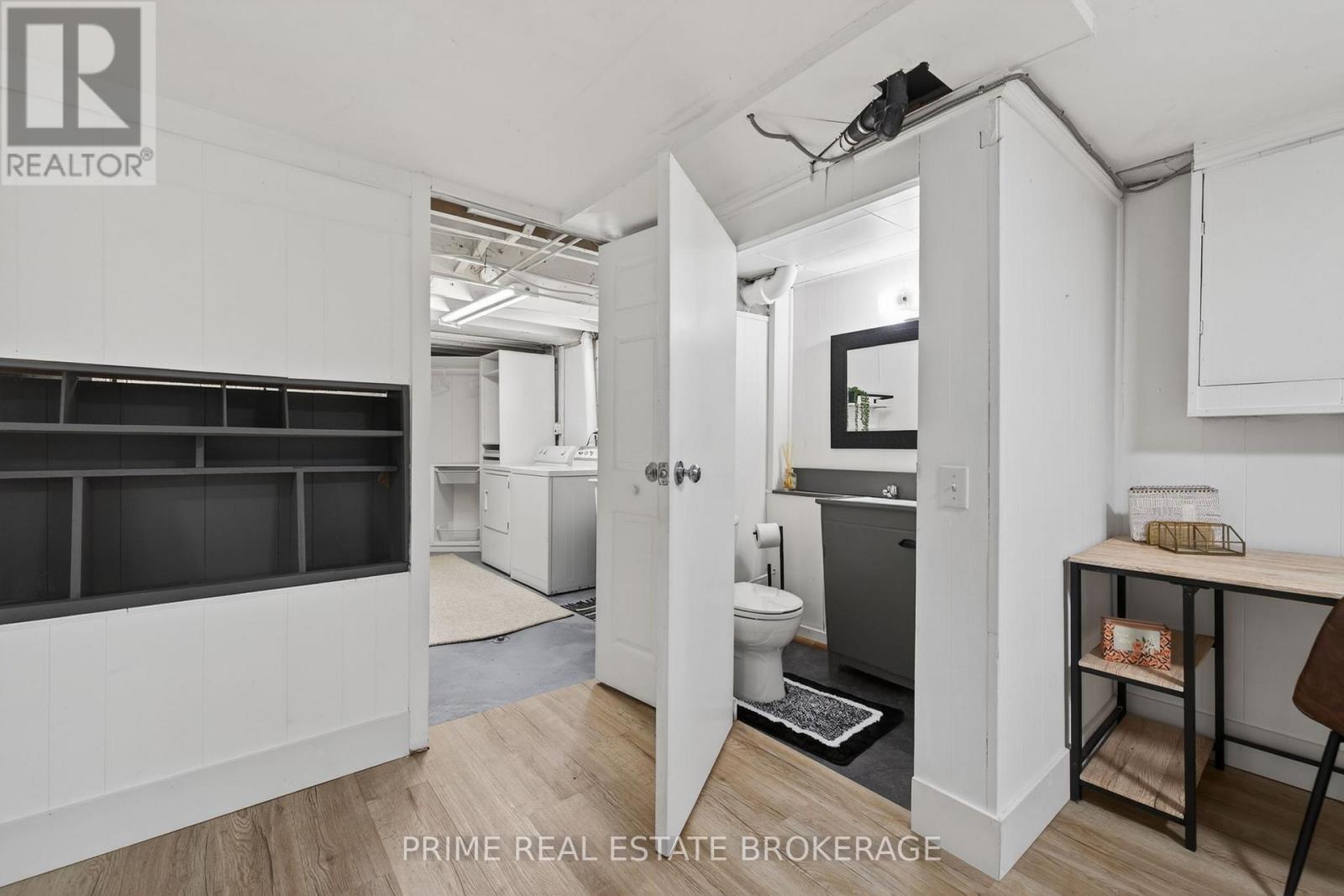 652 Percy Street, London South, Ontario  N6C 2L7 - Photo 36 - X12704732