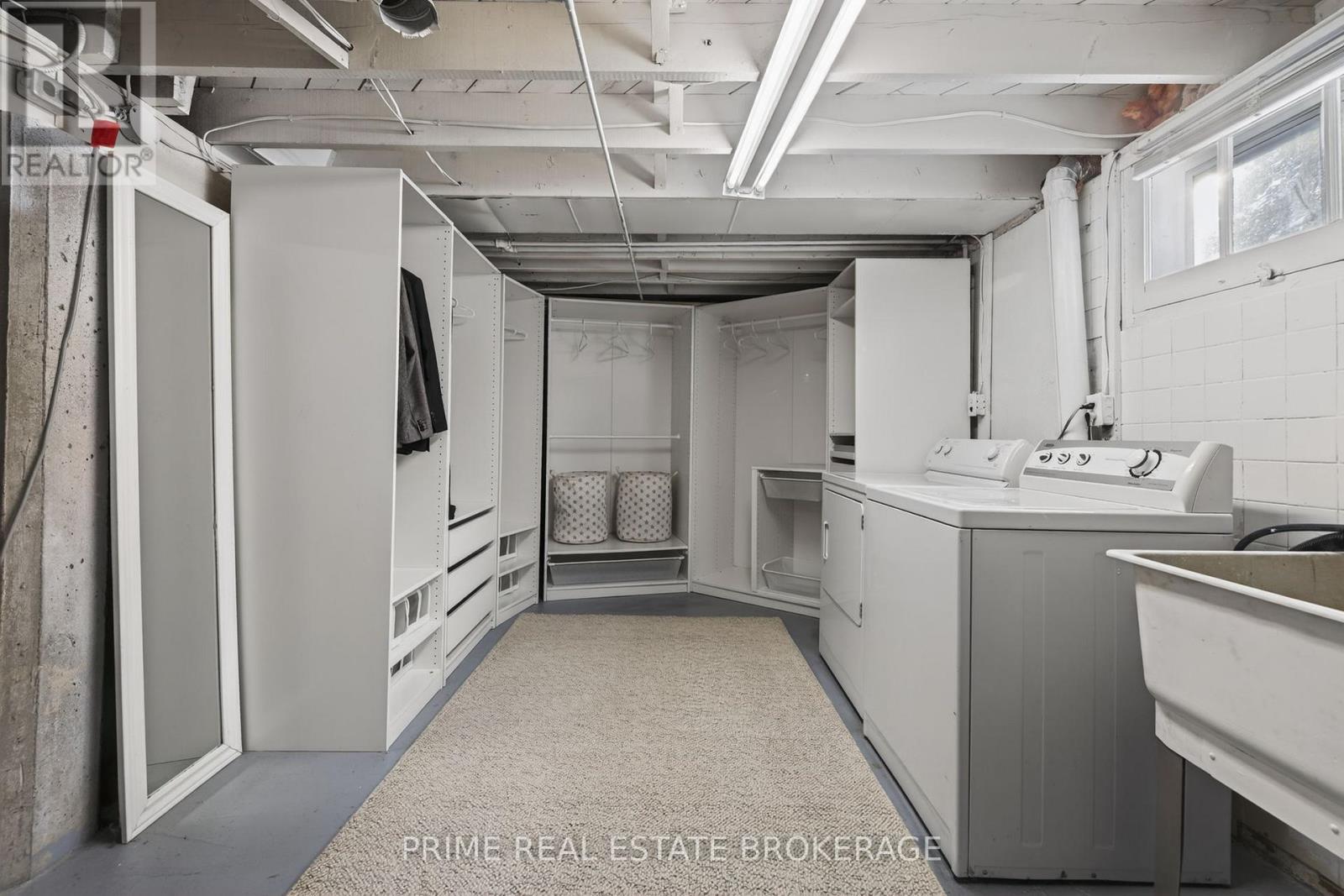 652 Percy Street, London South, Ontario  N6C 2L7 - Photo 38 - X12704732