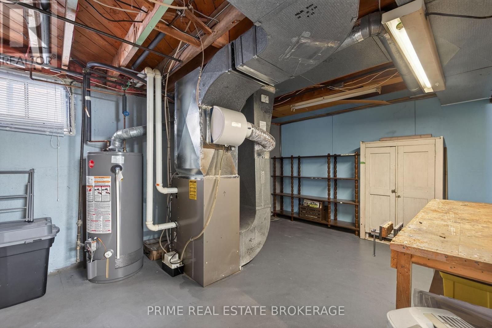 652 Percy Street, London South, Ontario  N6C 2L7 - Photo 39 - X12704732