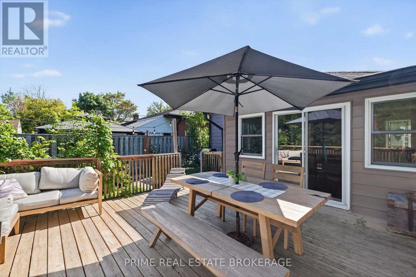 652 Percy Street, London South, Ontario  N6C 2L7 - Photo 41 - X12704732