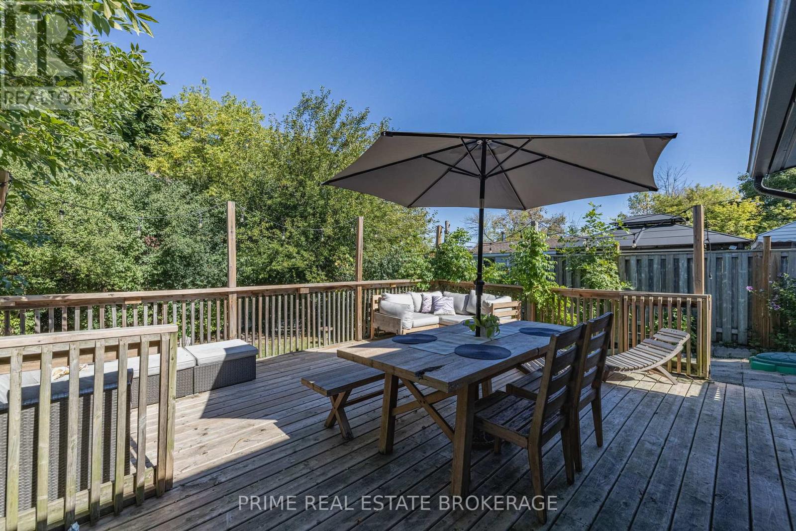 652 Percy Street, London South, Ontario  N6C 2L7 - Photo 42 - X12704732