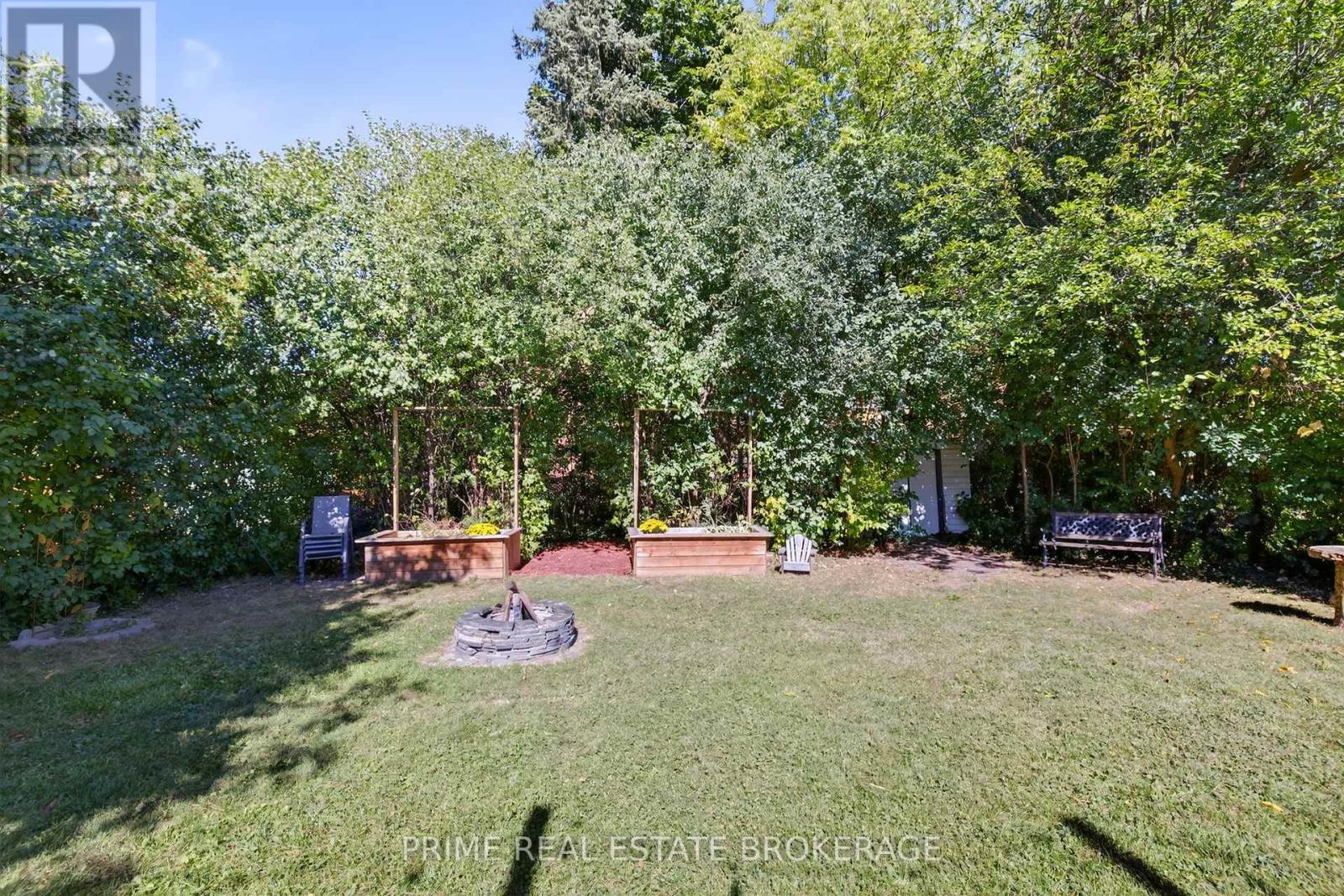 652 Percy Street, London South, Ontario  N6C 2L7 - Photo 44 - X12704732