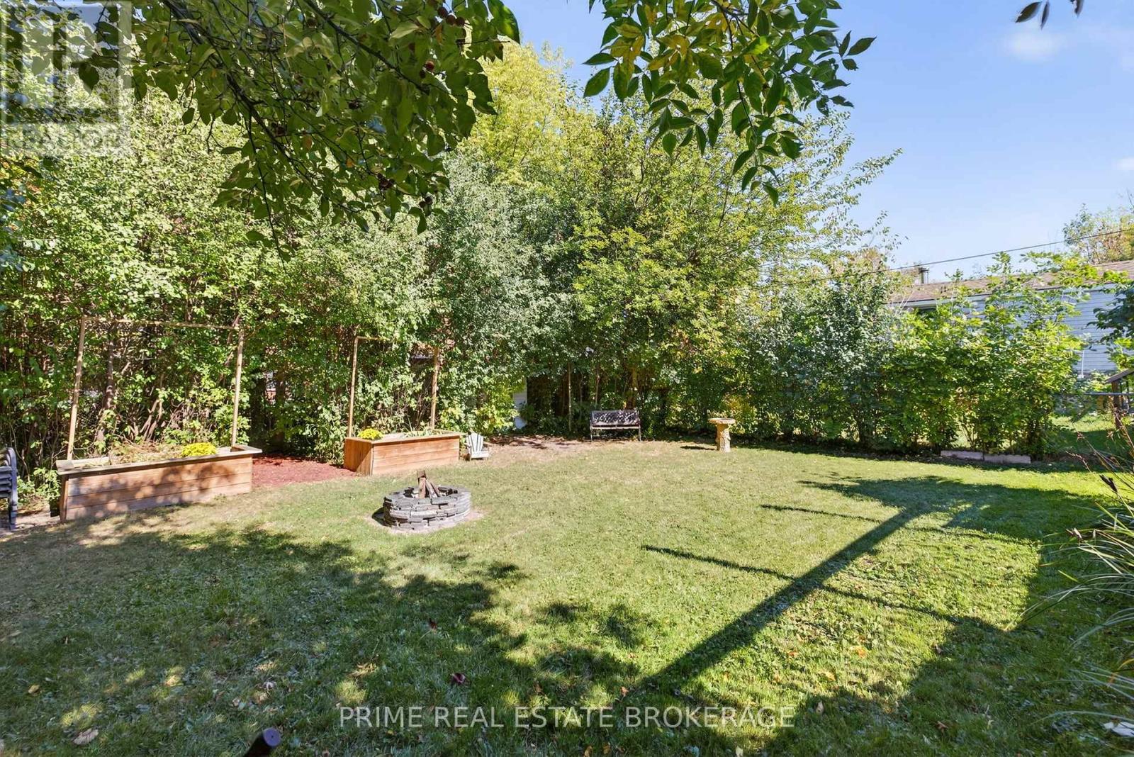 652 Percy Street, London South, Ontario  N6C 2L7 - Photo 45 - X12704732