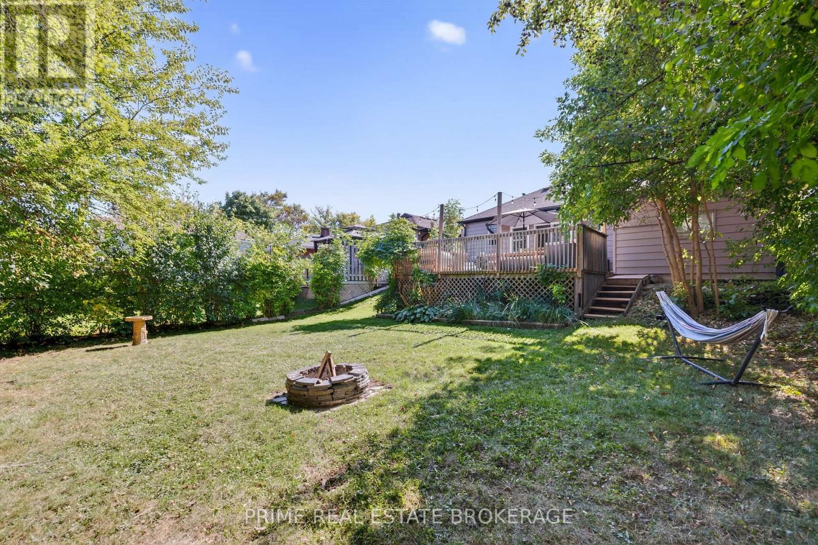 652 Percy Street, London South, Ontario  N6C 2L7 - Photo 48 - X12704732