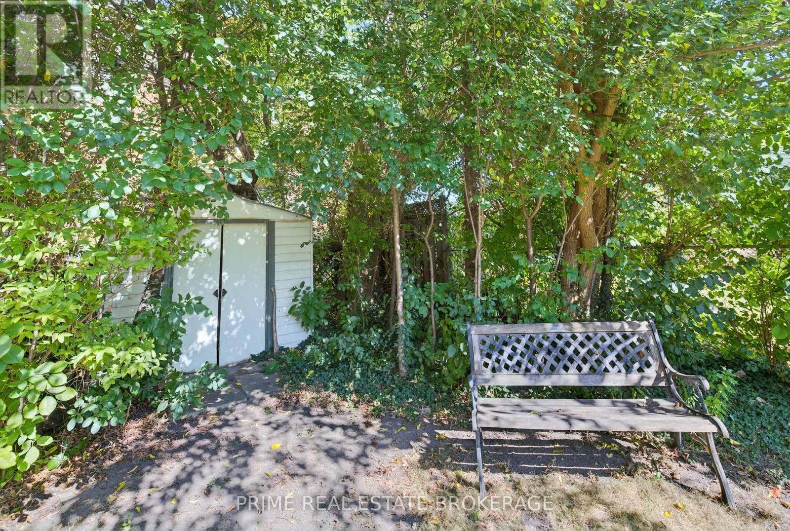 652 Percy Street, London South, Ontario  N6C 2L7 - Photo 49 - X12704732