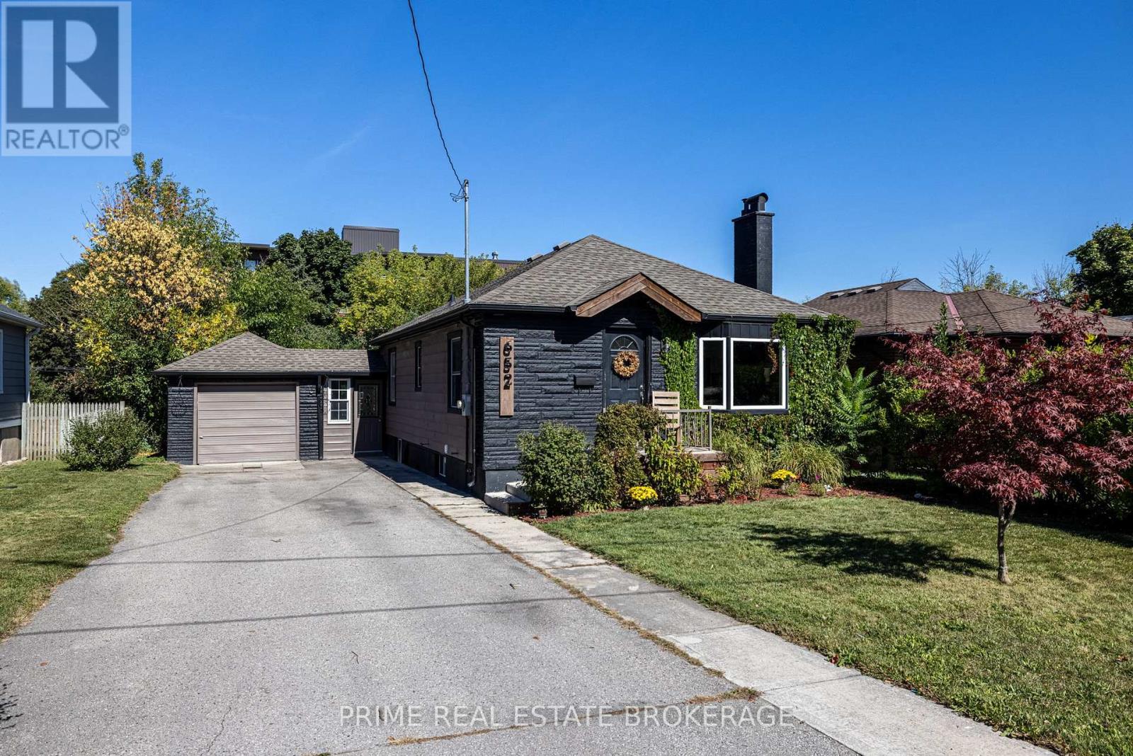 652 Percy Street, London South, Ontario  N6C 2L7 - Photo 50 - X12704732
