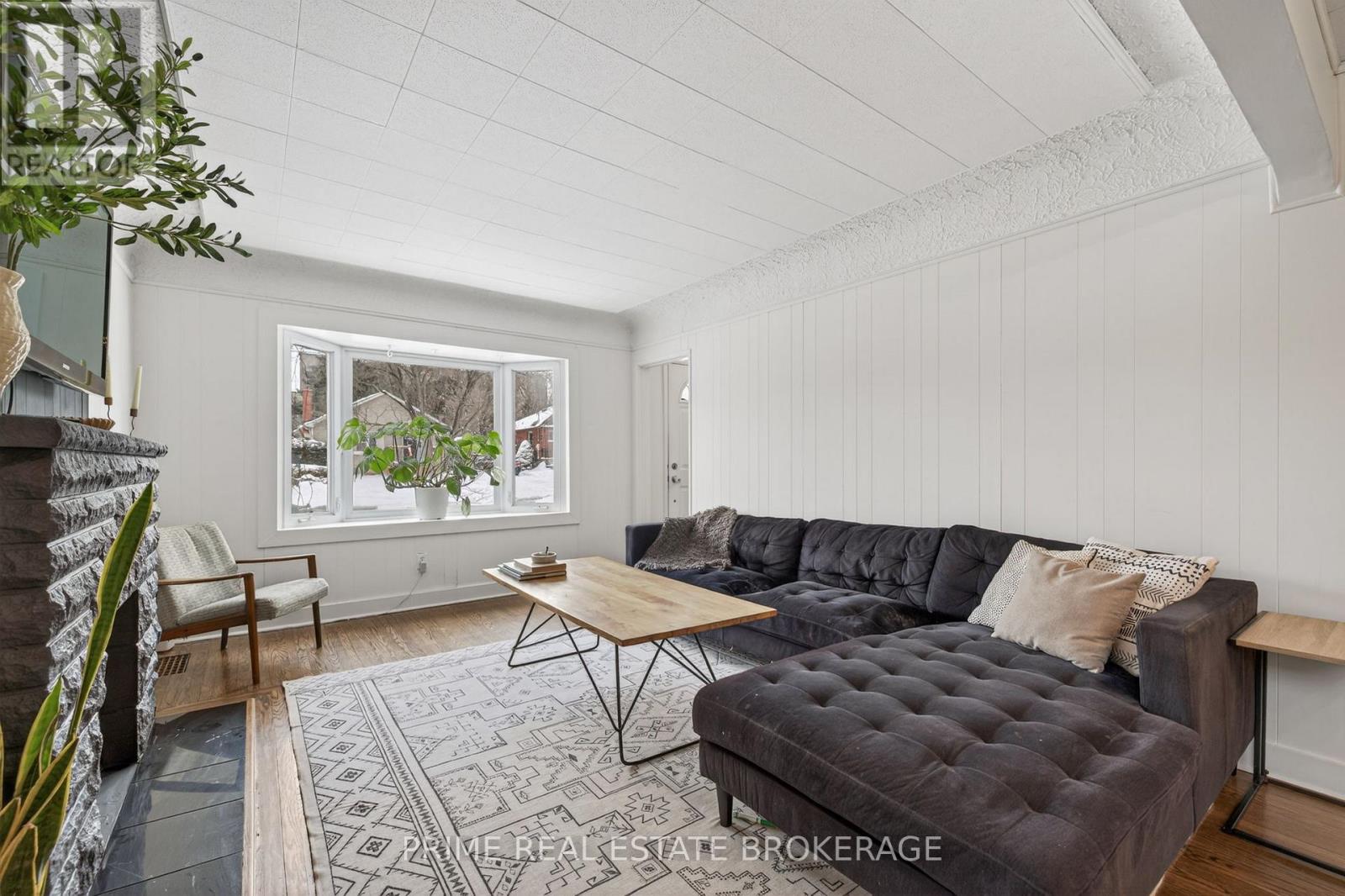 652 Percy Street, London South, Ontario  N6C 2L7 - Photo 7 - X12704732