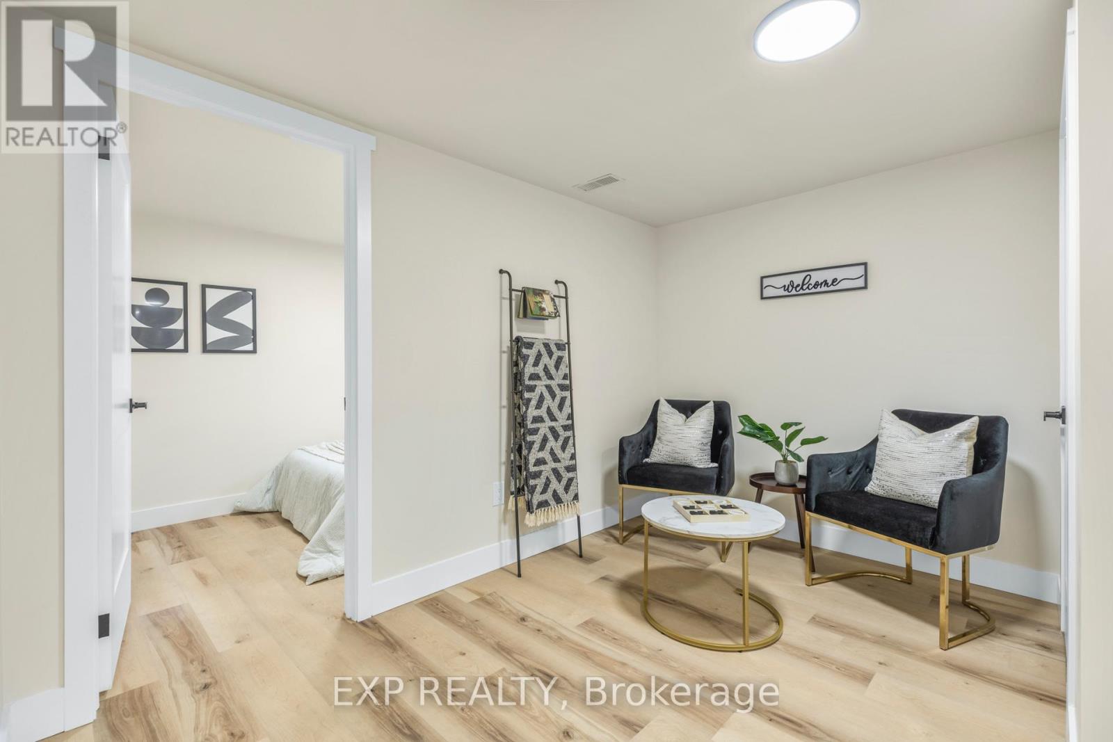 239 Commissioners Road W, London South, Ontario  N6J 1Y2 - Photo 17 - X12704770