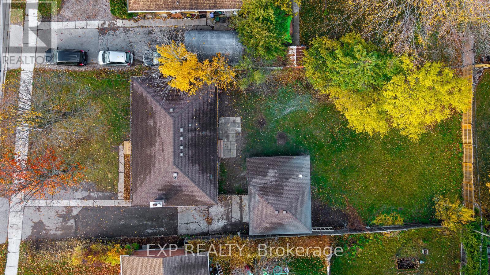 239 Commissioners Road W, London South, Ontario  N6J 1Y2 - Photo 30 - X12704770