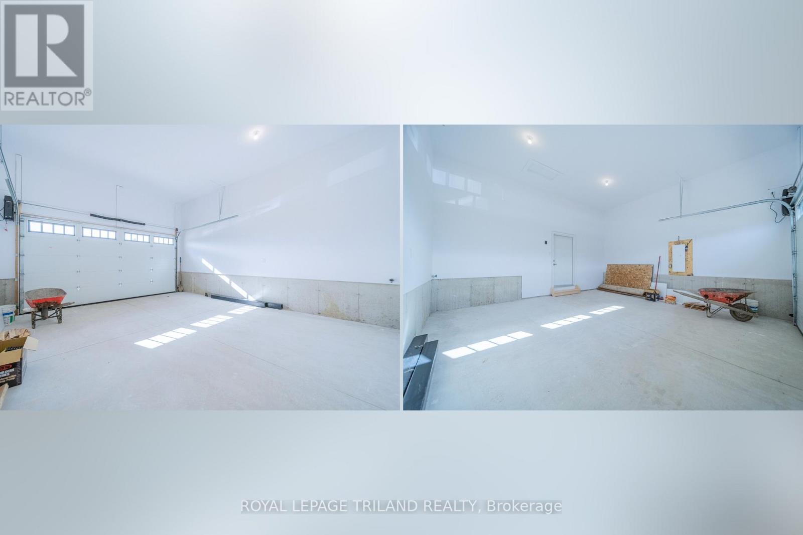 24 Brooklawn Drive, Lambton Shores, Ontario  N0M 1T0 - Photo 45 - X12704790