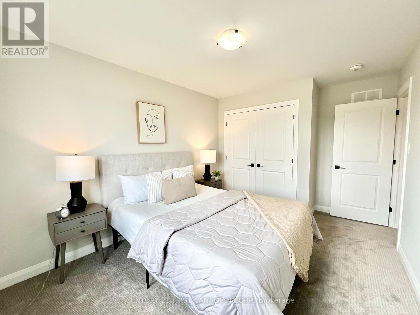 6 Sheldabren Street, North Middlesex, Ontario  N0M 1A0 - Photo 23 - X12704838