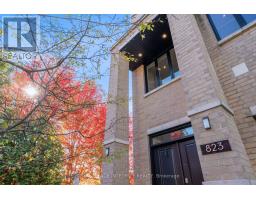 823 PETRA PRIVATE, Ottawa, Ontario