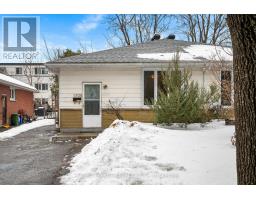 1938 BROMLEY ROAD, Ottawa, Ontario