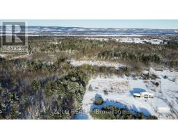 3240 GREENLAND ROAD, Ottawa, Ontario