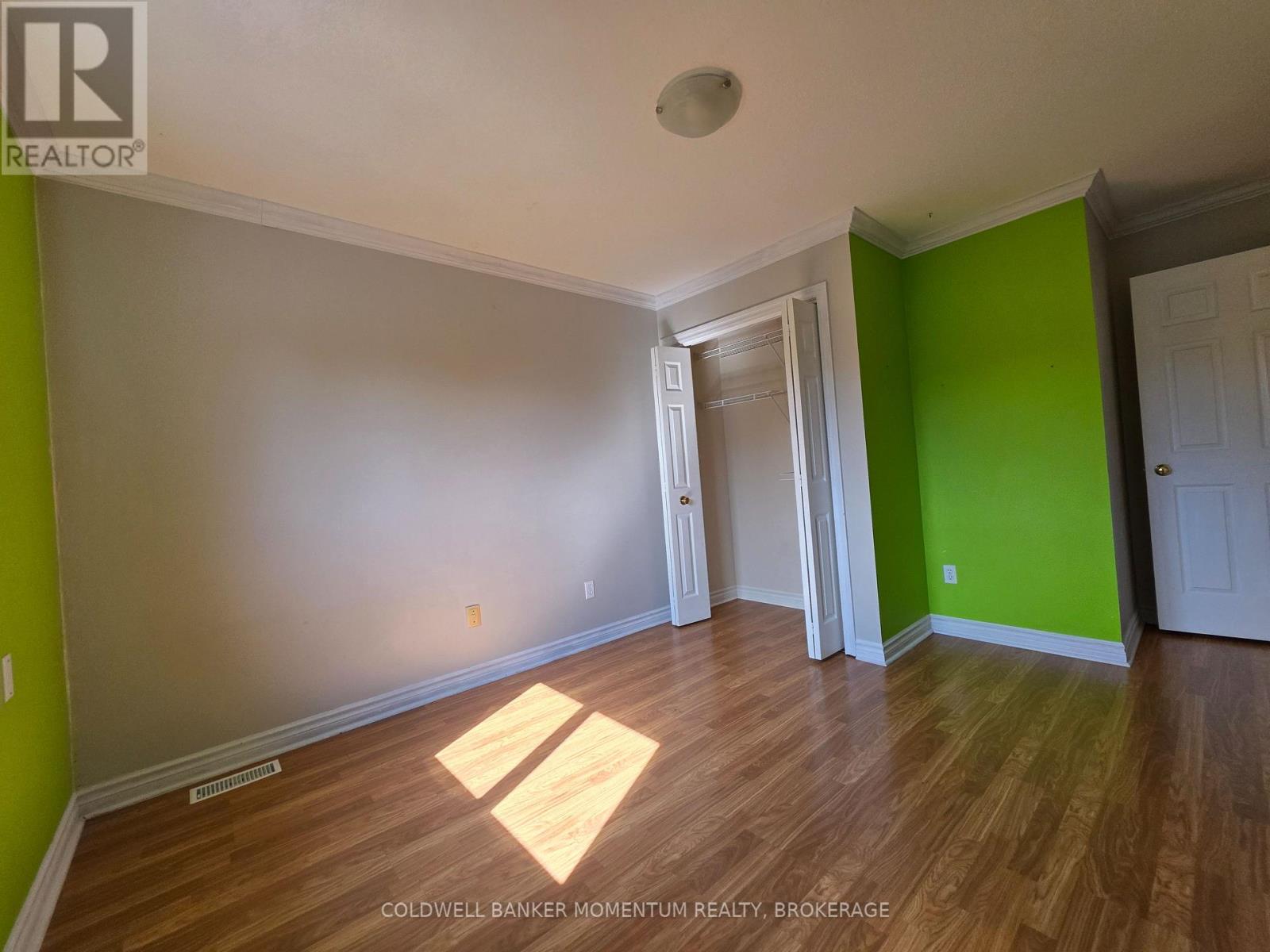 7 Terrama Court, St. Catharines, Ontario  L2S 3X1 - Photo 12 - X12704656