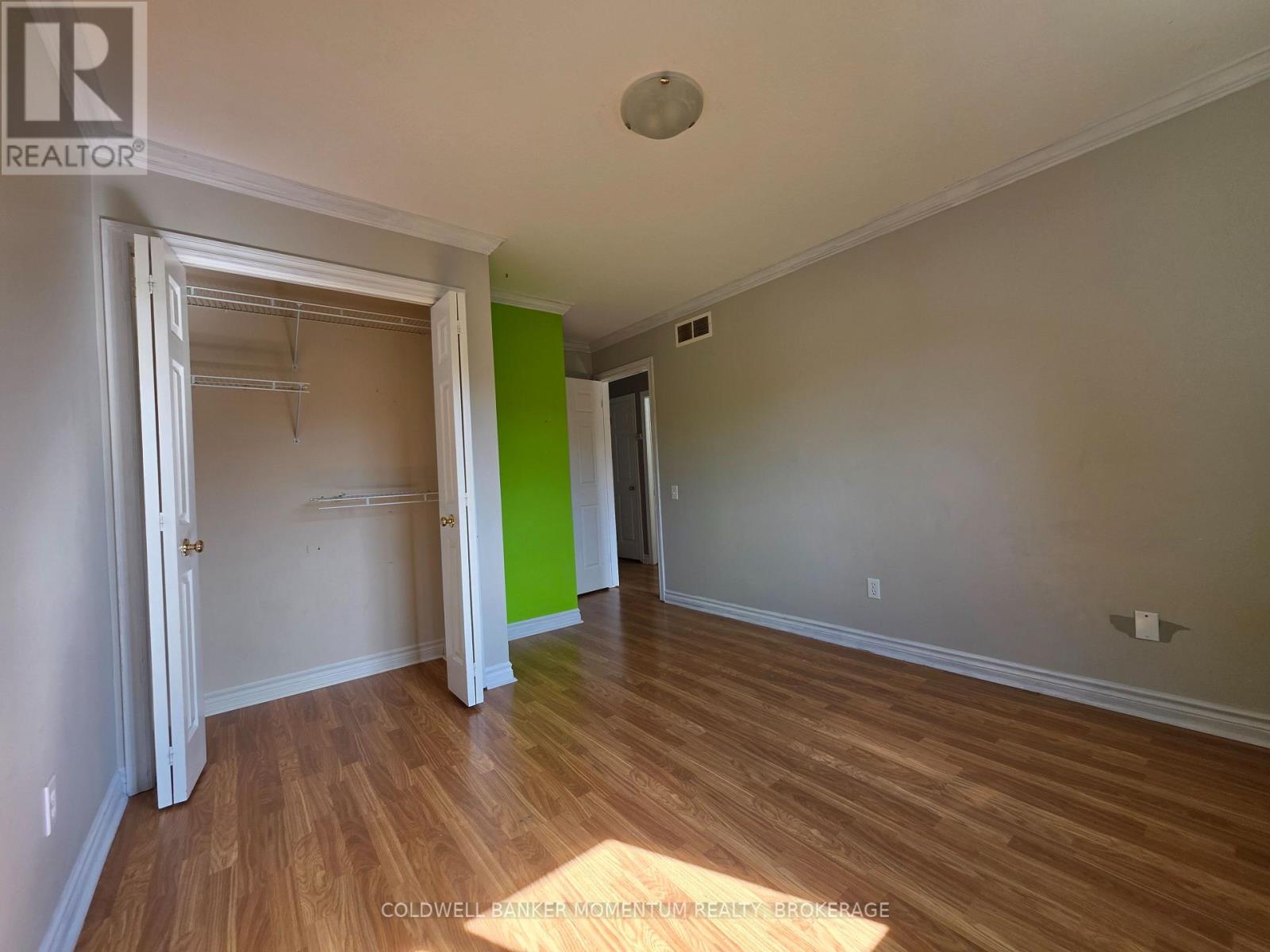 7 Terrama Court, St. Catharines, Ontario  L2S 3X1 - Photo 13 - X12704656