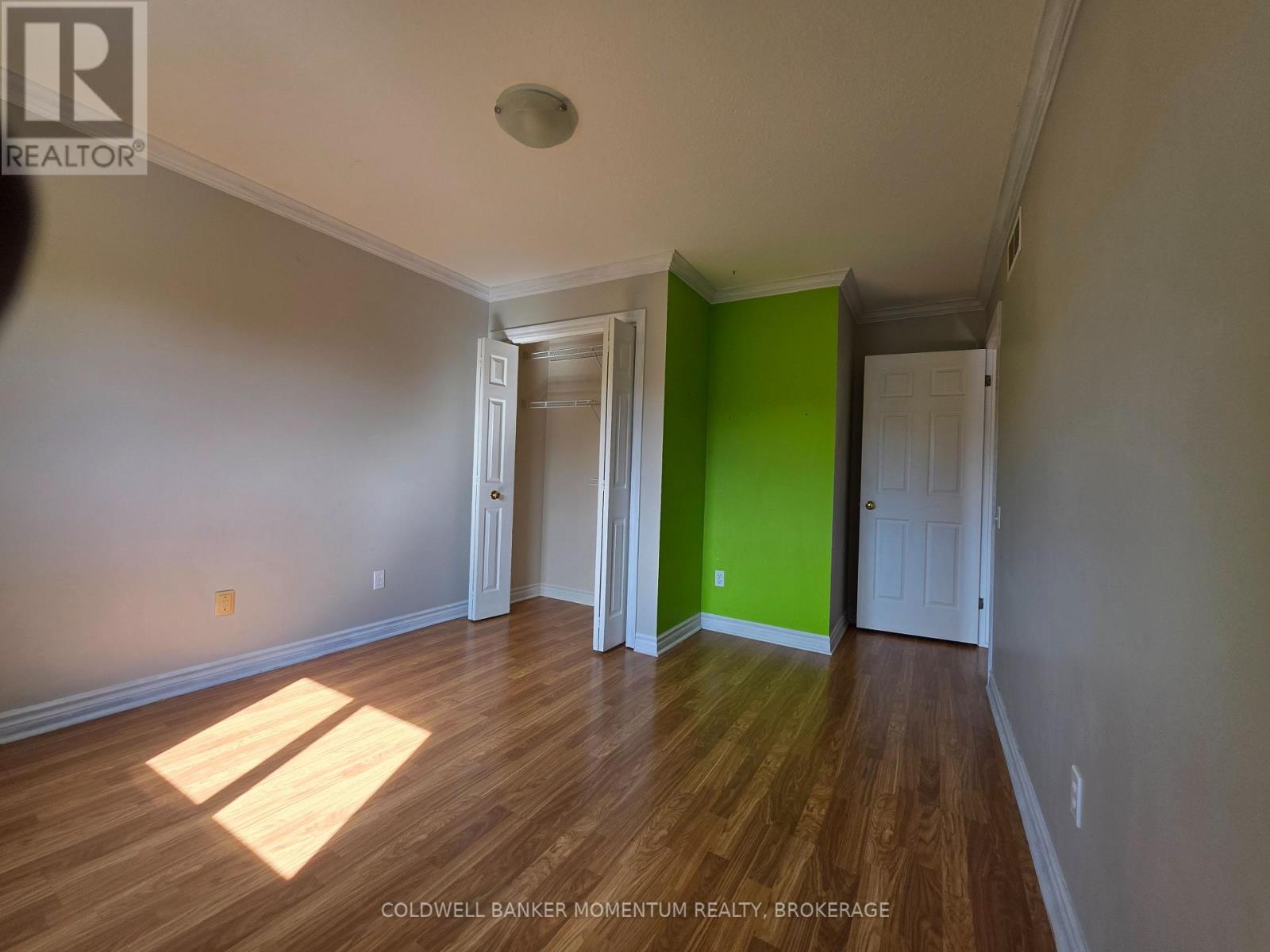 7 Terrama Court, St. Catharines, Ontario  L2S 3X1 - Photo 14 - X12704656