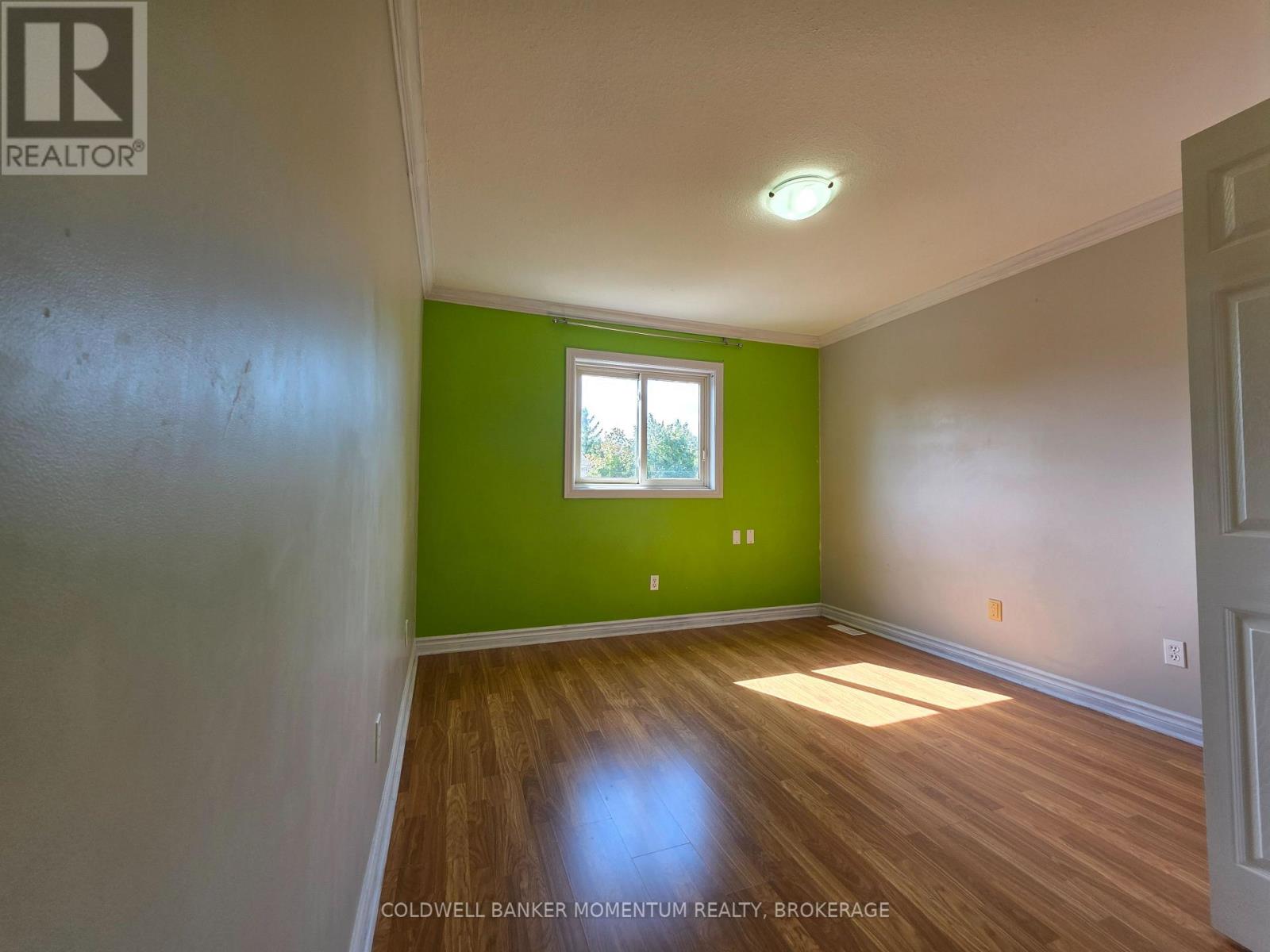 7 Terrama Court, St. Catharines, Ontario  L2S 3X1 - Photo 15 - X12704656