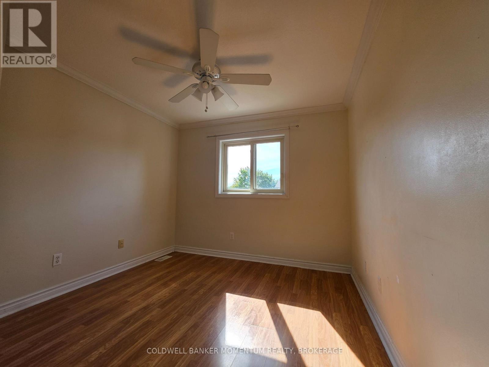 7 Terrama Court, St. Catharines, Ontario  L2S 3X1 - Photo 16 - X12704656