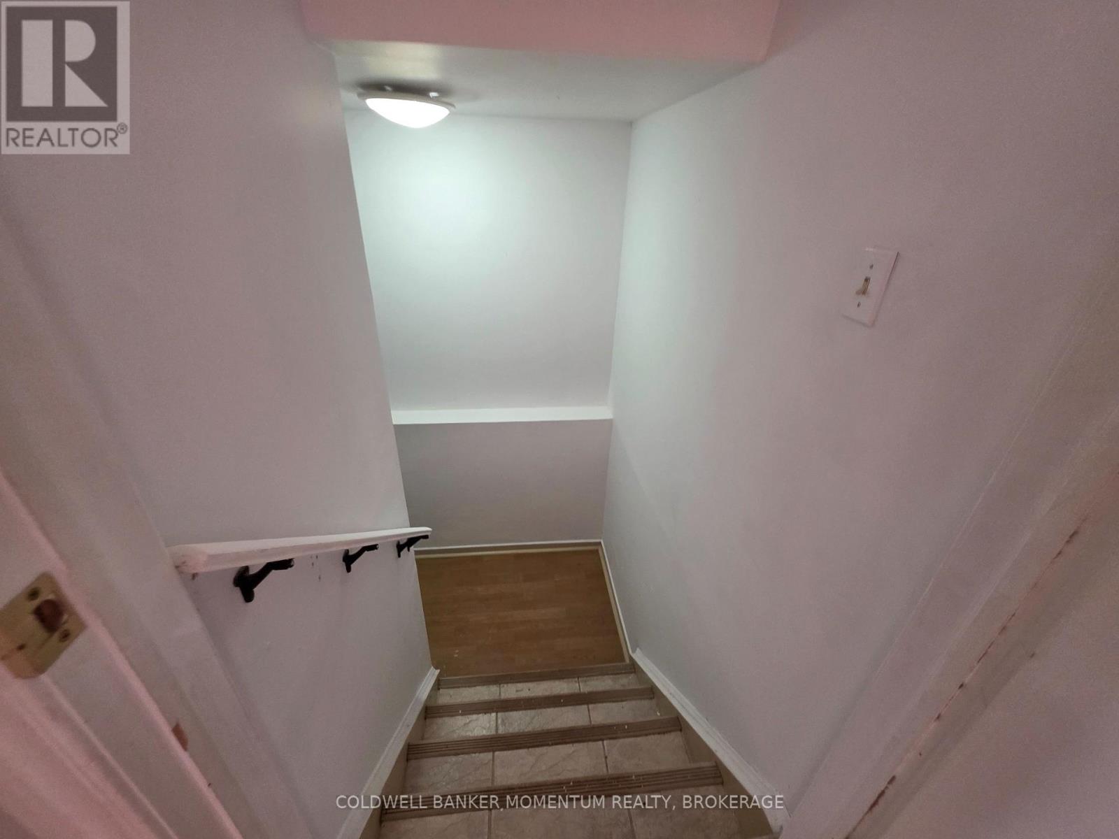 7 Terrama Court, St. Catharines, Ontario  L2S 3X1 - Photo 17 - X12704656