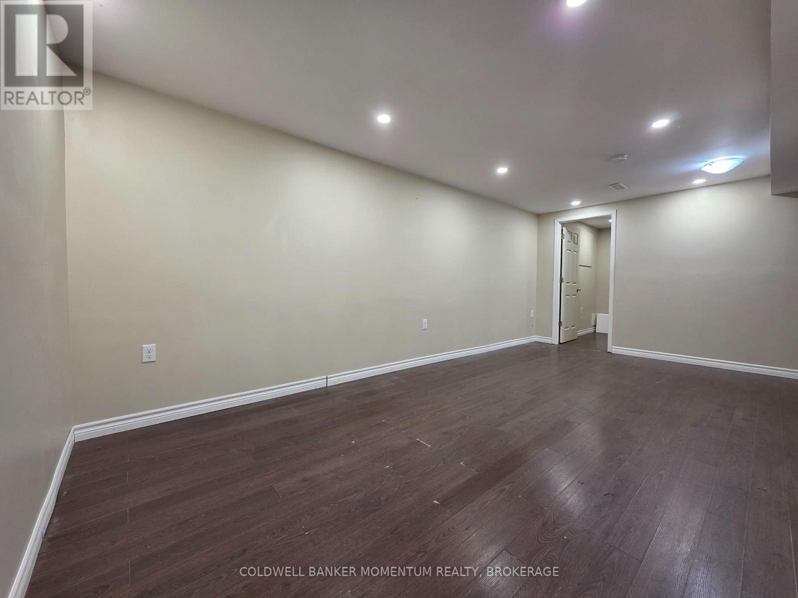 7 Terrama Court, St. Catharines, Ontario  L2S 3X1 - Photo 19 - X12704656