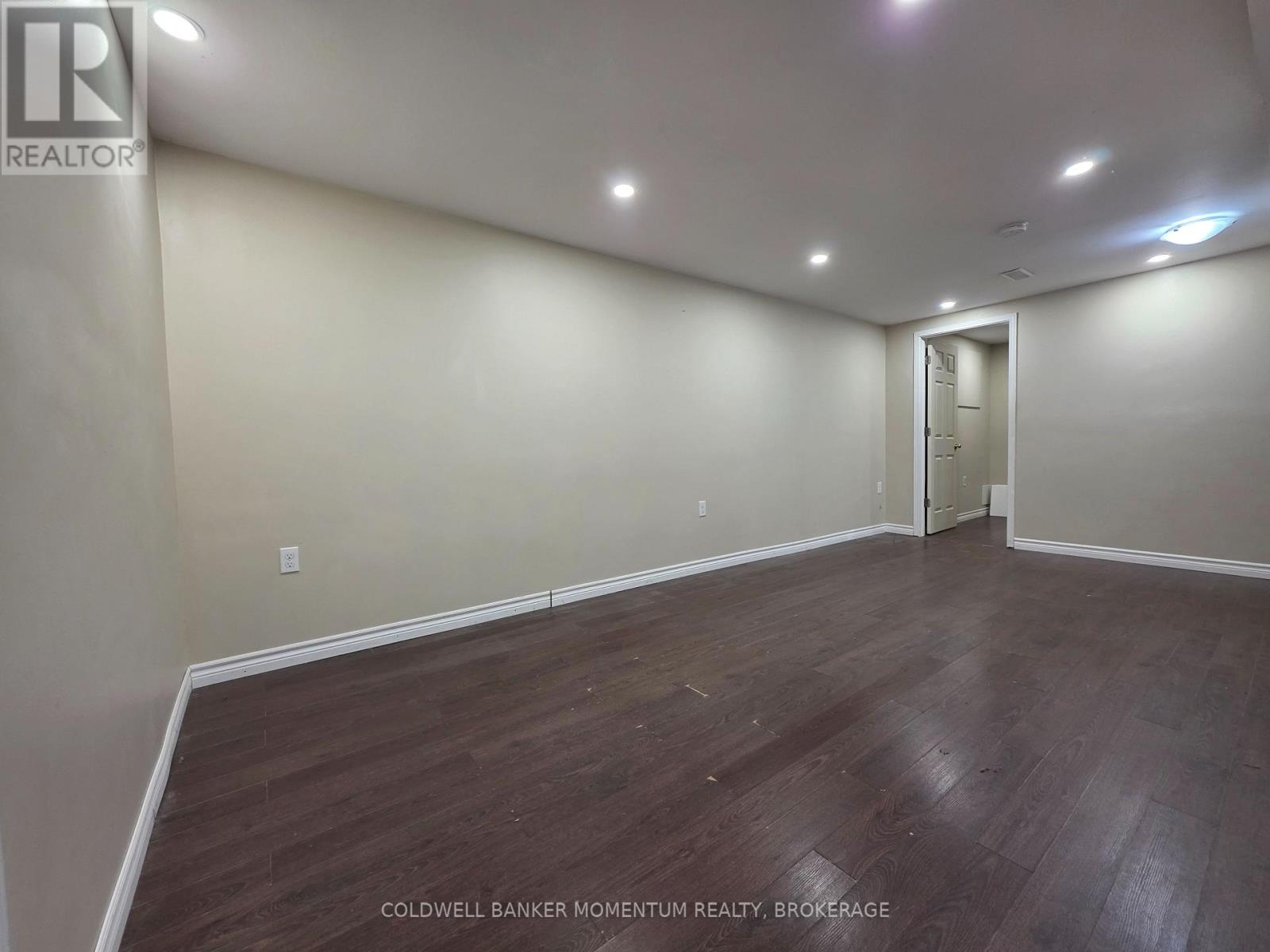 7 Terrama Court, St. Catharines, Ontario  L2S 3X1 - Photo 20 - X12704656