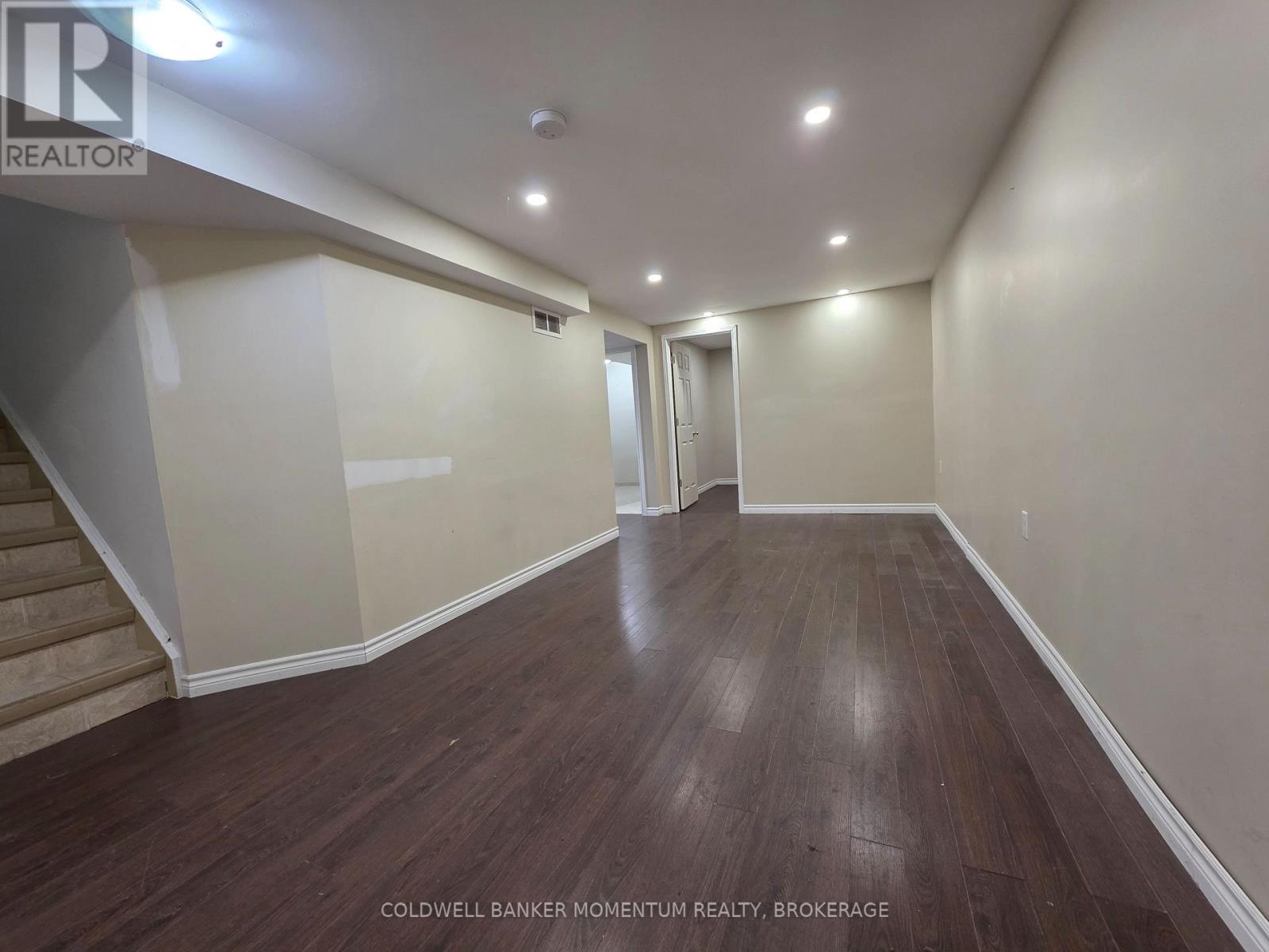 7 Terrama Court, St. Catharines, Ontario  L2S 3X1 - Photo 21 - X12704656