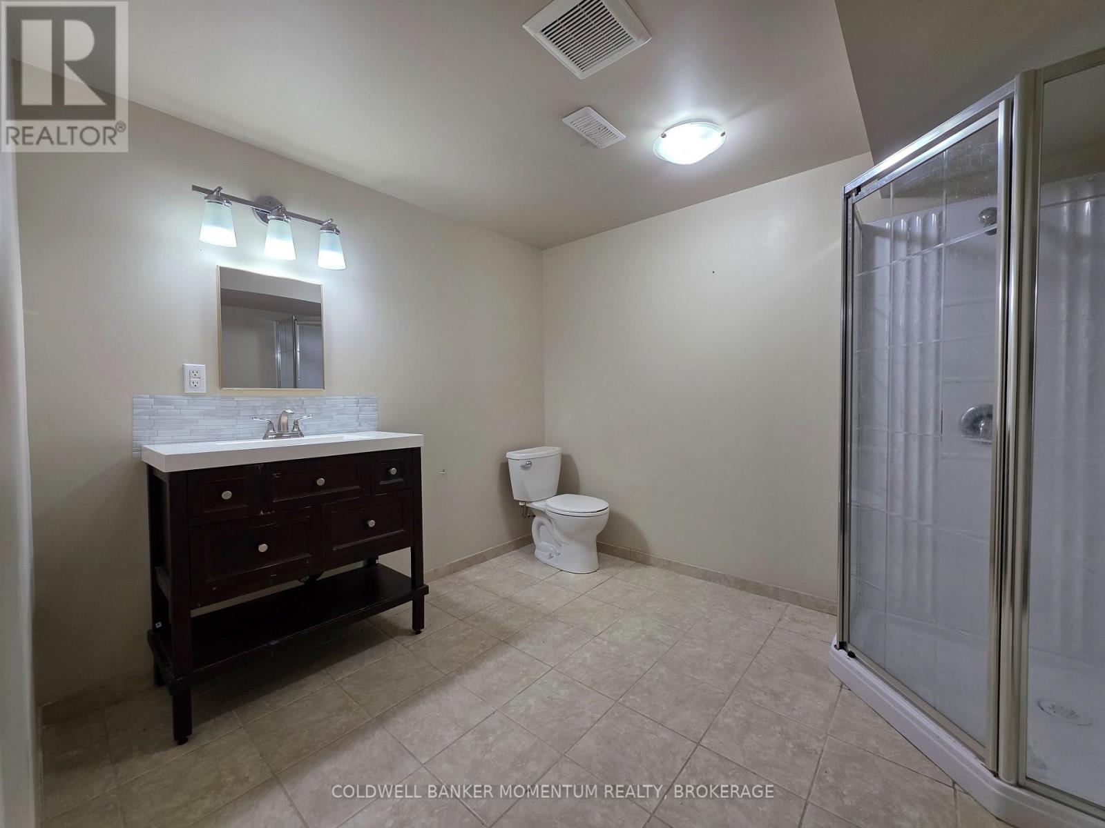 7 Terrama Court, St. Catharines, Ontario  L2S 3X1 - Photo 22 - X12704656