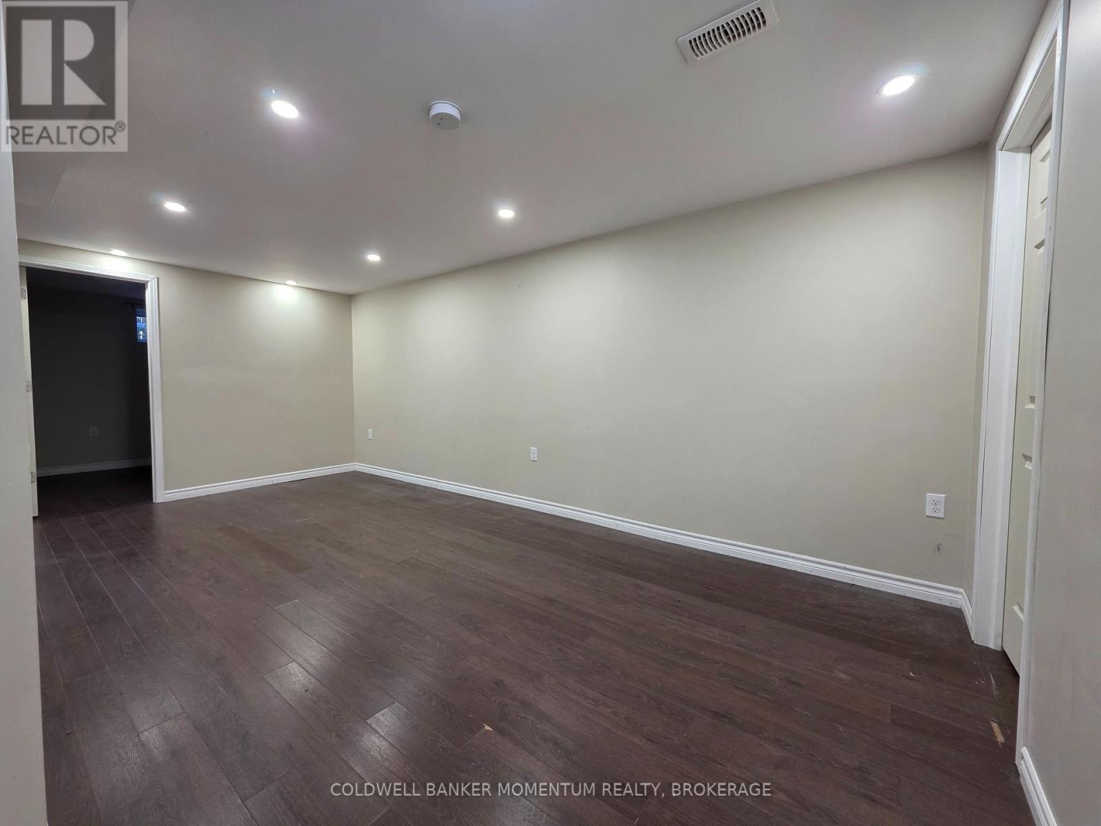 7 Terrama Court, St. Catharines, Ontario  L2S 3X1 - Photo 24 - X12704656