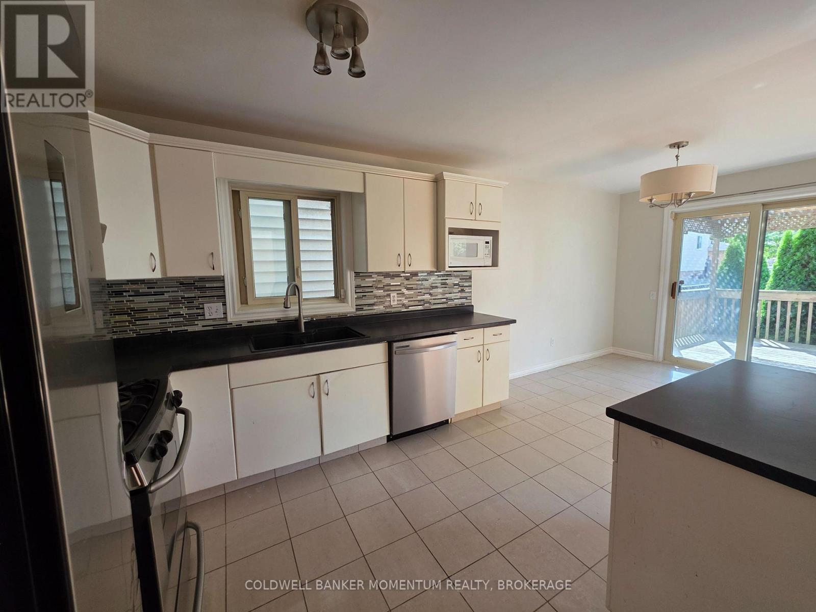 7 Terrama Court, St. Catharines, Ontario  L2S 3X1 - Photo 25 - X12704656