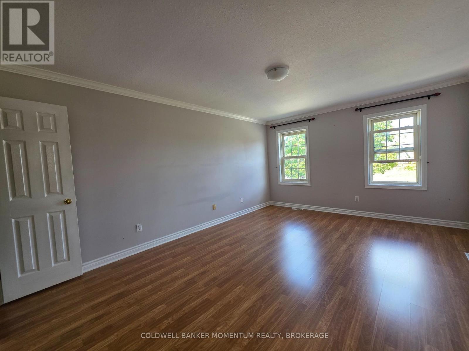 7 Terrama Court, St. Catharines, Ontario  L2S 3X1 - Photo 27 - X12704656