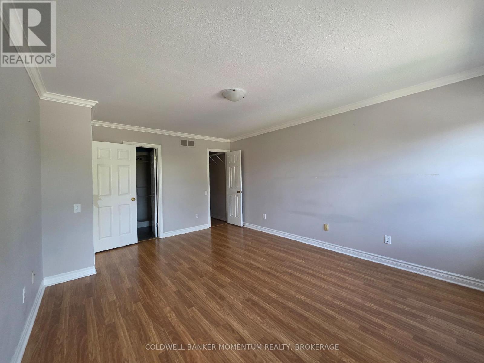 7 Terrama Court, St. Catharines, Ontario  L2S 3X1 - Photo 28 - X12704656